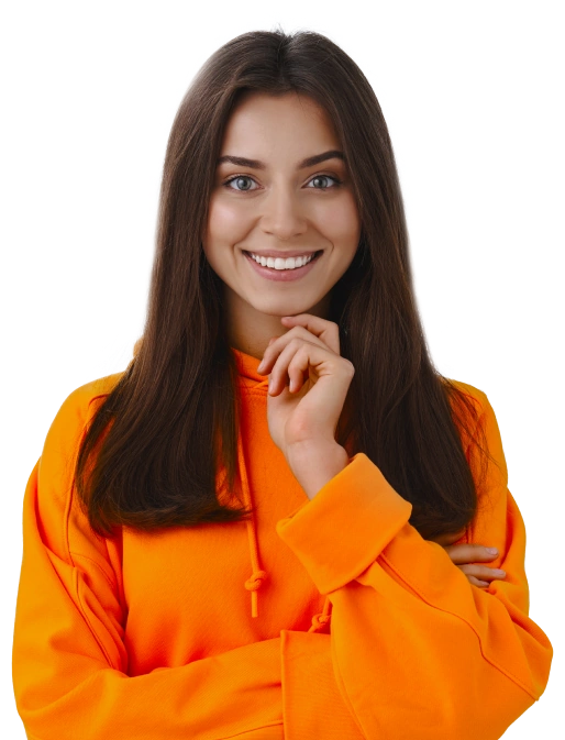 Ростелеком интернет-провайдер в&nbsp;посёлок Керчикский (Ростовская область)