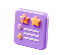 Проверьте подключение в&nbsp;посёлок Керчикский (Ростовская область)